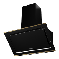 Настенная вытяжка DW 9880.0 S